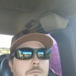 Profile Picture of Zach James (@zach.james.519067) on Facebook