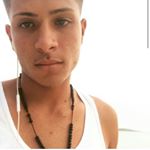 Profile Picture of Christopher (@christopher_saez) on Instagram