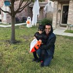 Profile Picture of Justin Garcia (@justinfitzgibbons) on Instagram