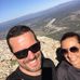 Profile Picture of Jerome Giner (@jerome.giner.16) on Facebook