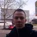 Profile Picture of Martin Reiser (@martin.reiser.777) on Facebook