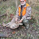 Profile Picture of garykershner (@garykershner4374) on Instagram