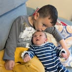 Profile Picture of Dario Alibrandi (@dario.alibrandi) on Facebook