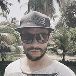 Profile Picture of Rodrigo Collazos (@rodrigocollazos) on Flickr