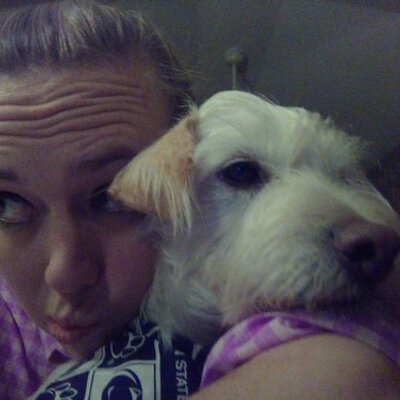 Shannon Corkery - Twitter Profile Picture of Shannon Corkery (@zeppe926) on Twitter