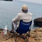 Profile Picture of Anouer Chinwi (@anouer.chinwi.2025) on Facebook