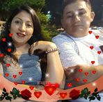 Profile Picture of Emilio Acevedo (@emilio.acevedo.562) on Facebook