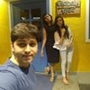Profile Picture of Chirag Shah (@chirules) on Facebook
