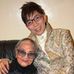 Profile Picture of Joe Mok (@joe.mok.750) on Facebook