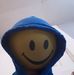 Profile Picture of Robert Myerhoff (@robert.myerhoff.1) on Facebook