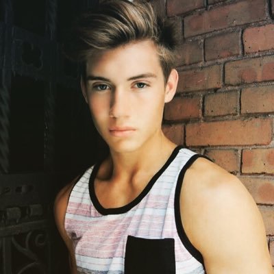 Profile Picture of Jacob Hammel (@Jrhammel32) on Twitter