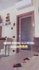 Profile Picture of   TikTok di Stefano Teramo... (@stefanoteramo) on Tiktok