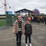 Profile Picture of James Frankland (@james.frankland1979) on Instagram