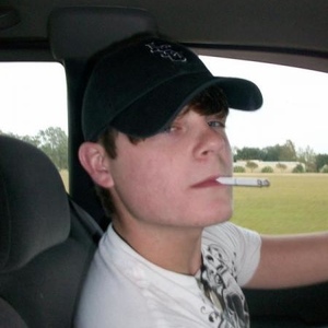 Devin Moulard - Myspace Profile Picture of Devin Moulard (@dmoooooooolard) on Myspace