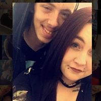 Profile Picture of Brianna Smith (@brianna-smith-240) on Quora