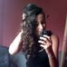 Profile Picture of Adéla Černoška Bílá (Paličák) (@adela.bila.14) on Facebook