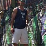 Profile Picture of Dan Larkin (@danny_larkin) on Instagram
