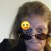 Profile Picture of Joanne Showalter (@joanne.showalter.507) on Facebook