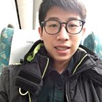 Profile Picture of Tom (@tom.xu) on Instagram