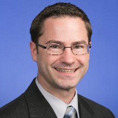 Profile Picture of Jeremy Nusbaum (@JeremyNusbaum) on Twitter