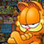 Profile Picture of Richard Khan (@bib) on Flickr