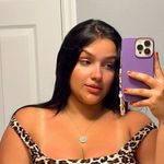 Profile Picture of Kathleen Mattos (@kathleen_mattos10) on Instagram