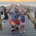 Profile Picture of Adam Ouellet (@adam.ouellet.3) on Facebook