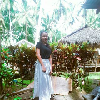 Profile Picture of Nicole Ansing (@nicole.ansing.5) on Facebook