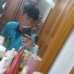 Profile Picture of 冠🦁(。・`ω´・) (@james_chen_0530) on Instagram