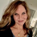 Profile Picture of Megan Bessert Neuhoff (@meganbessert) on Instagram