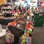 Profile Picture of Thomas Köhler (@hoschd_koehlibri) on Instagram