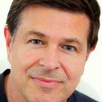 Profile Picture of Mark Riebling (@markriebling) on Instagram