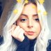 Profile Picture of Lucy 👩🏼‍🌾 (@lucy_dennett) on Twitter