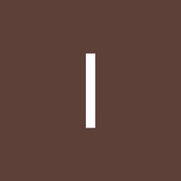 Profile Picture of Luke Mcgregor (@luke-mcgregor-14) on Quora
