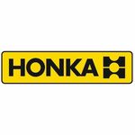 Profile Photo of HONKA Kazakhstan. Финские дома (@honka_kazakhstan) on Instagram