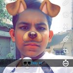 Profile Picture of Muhammad_11 (@muhammad_javed_11) on Instagram