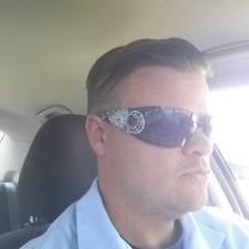 Profile Picture of Derek Price (@derekprice32) on Twitter