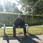 Michael Schrank - Instagram Profile Picture of Michael Schrank (@michaelschrank) on Instagram