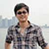 Profile Picture of Benny Chang (@What's the next?) on Flickr