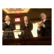 Profile Picture of Marc Schloss (@marcdschloss) on Youtube