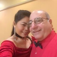 Profile Picture of Dina Russo (@dina-russo-1) on Quora