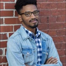 Profile Picture of Aaron Rondon (@TheAaronRondon) on Twitter