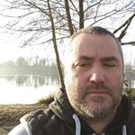 Profile Picture of Thomas Schüppel (@thomasschuppel) on Instagram