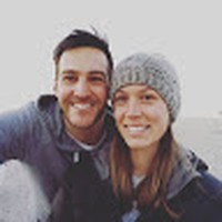 Profile Picture of Joshua Hodson (@joshua-hodson-5) on Quora