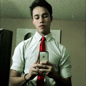 Profile Picture of Fernando Rubio (@fernafries7) on Myspace