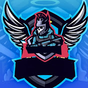 Profile Picture of ALPHA KNIGHT YT (@alphaknightyt4722) on Youtube