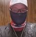Profile Picture of Steven Stuart (@steven.stuart.10485) on Facebook
