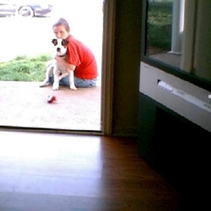 Profile Picture of Gary Steiner (@trooper739) on Myspace