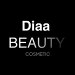 Profile Picture of Diaa Beauty | ضـيـاء بـيـوتـي (@diaa_beauty) on Instagram