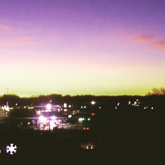 Profile Picture of Jordan Mist (@jordanm2502) on Poshmark